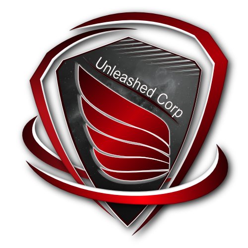 UGCORP